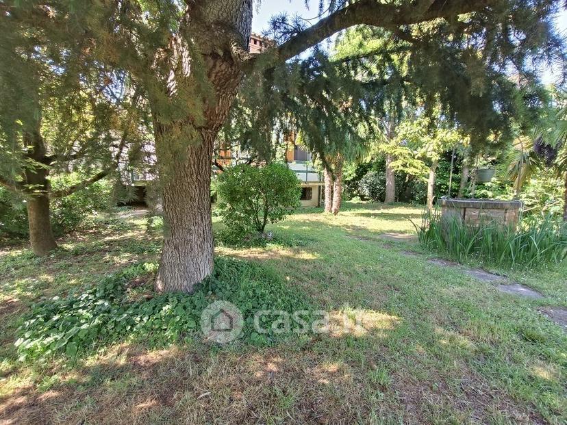 Villa in Via Quarantola 28 /1 — foto 41 di 47