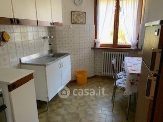 Quadrilocale in Via Pizzo Scalino — foto 5 di 30