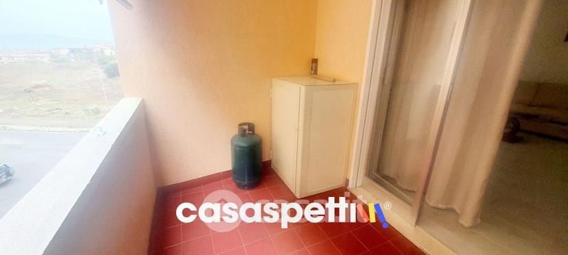 Trilocale in Via Raffaele Sammarco 67 — foto 14 di 41