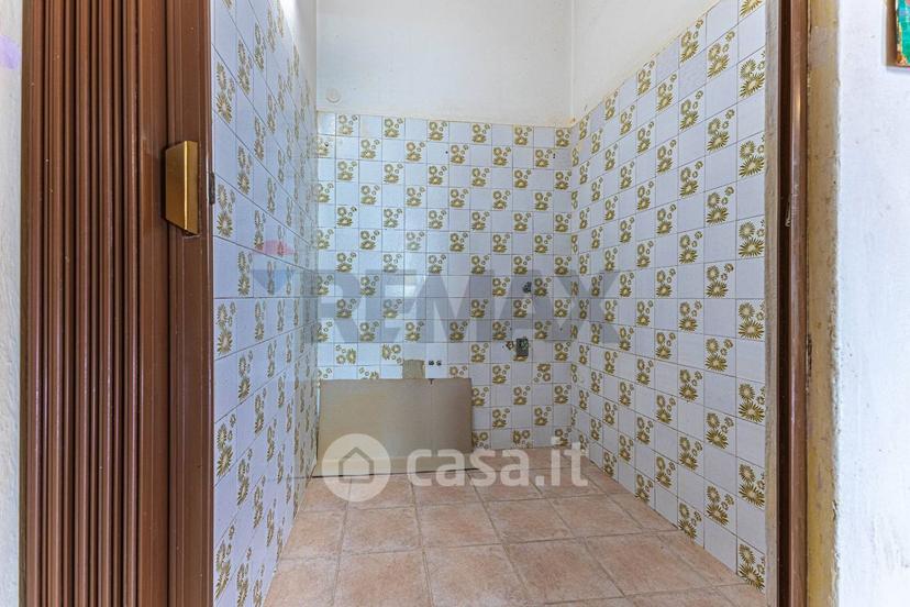 Appartamento in Piazza Tola 41 — foto 89 di 109