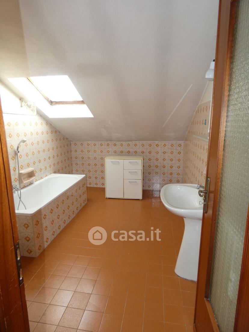 Bilocale in Corso Enotria — foto 7 di 16
