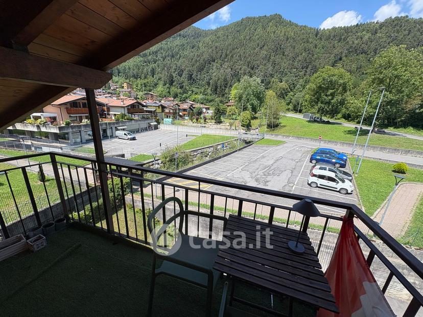 Bilocale in Via Alcide de Gasperi 22 — foto 43 di 52
