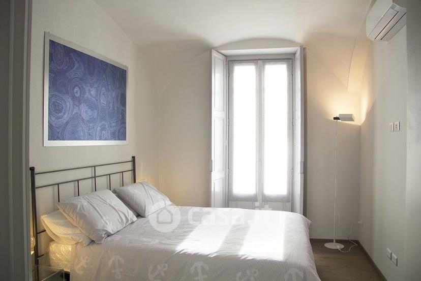 Bilocale in Via Mazzini — foto 5 di 19