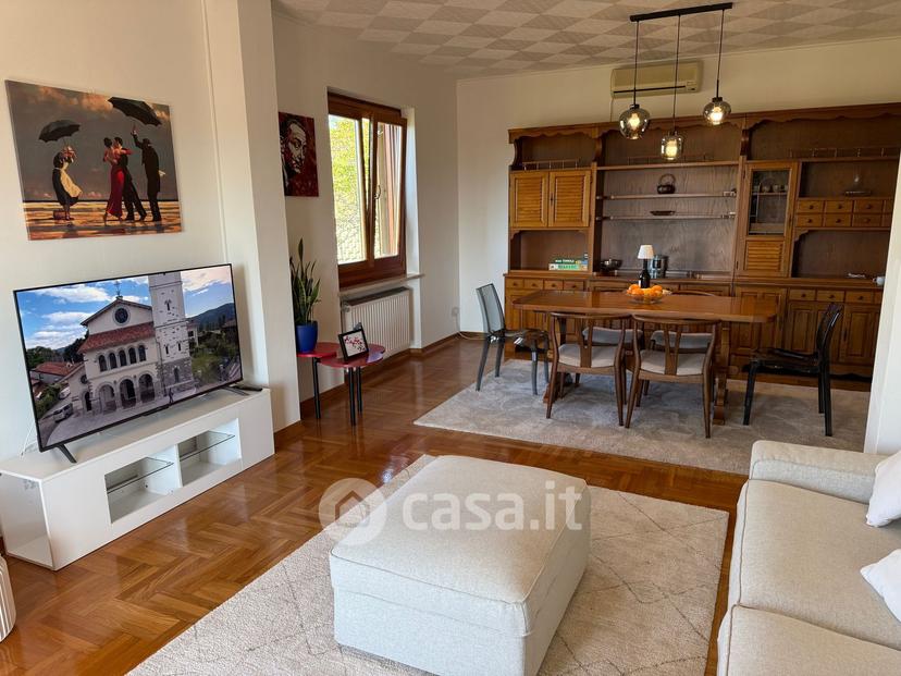 Villa in Località Asci 10 — foto 9 di 62