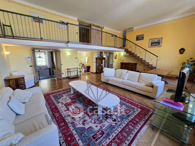 Villa in Via Vecchiora — foto 7 di 59