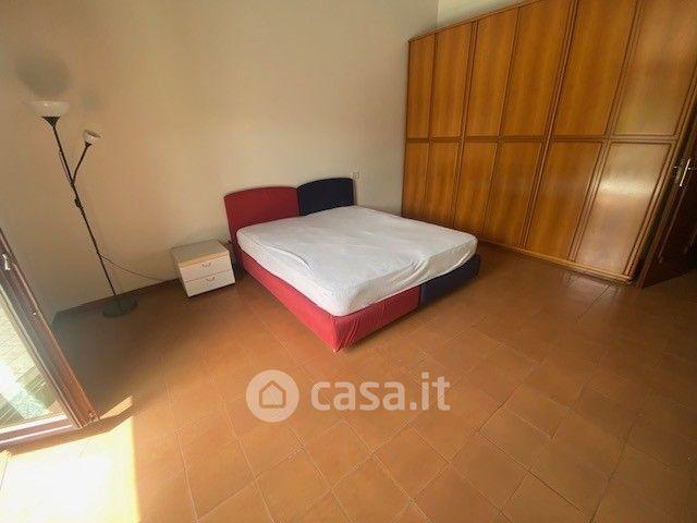 Bilocale in Via Pasquale Greco — foto 9 di 20