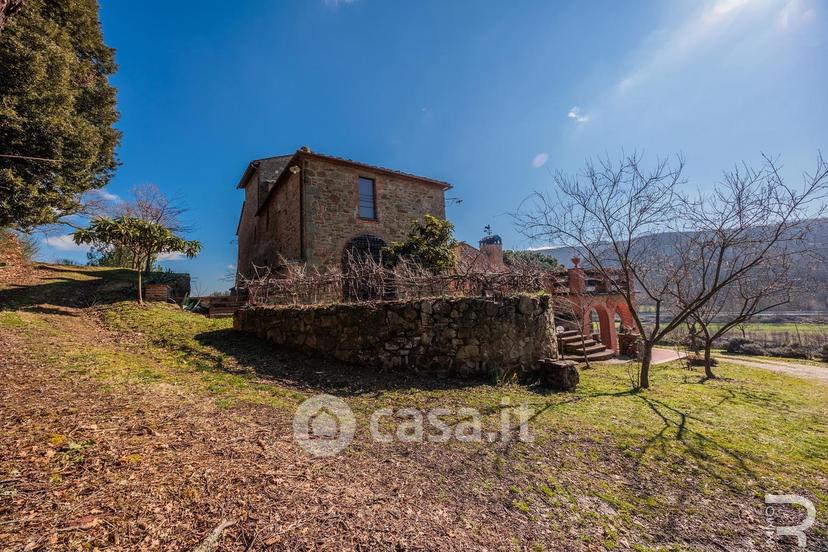 Villa in Ss715 — foto 36 di 65