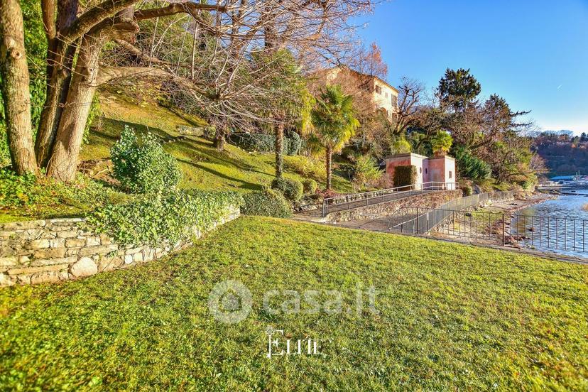 Villa in Via Verbano — foto 65 di 70