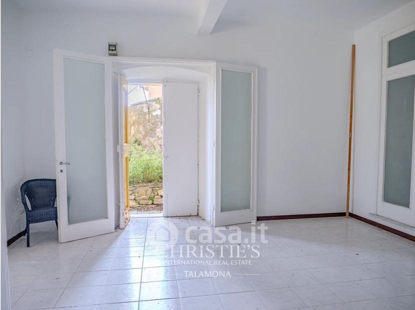 Villa in Strada Statale 1 173 — foto 5 di 37
