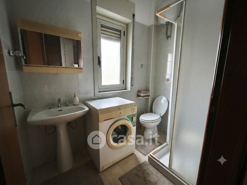 Quadrilocale in Via Vecchia San Sperato 4 — foto 4 di 25