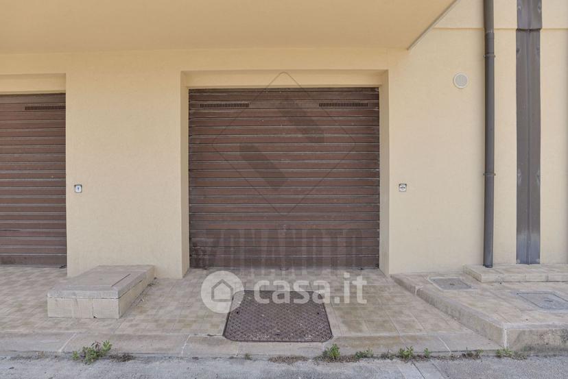 Appartamento in Via G.d. Romagnosi 42 — foto 21 di 23