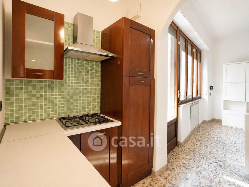 Appartamento in Viale Vittorio Emanuele II 1 — foto 7 di 30