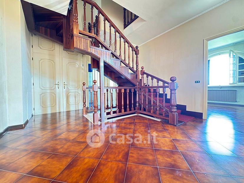 Villa in Via Diego Garoglio 28 — foto 35 di 47