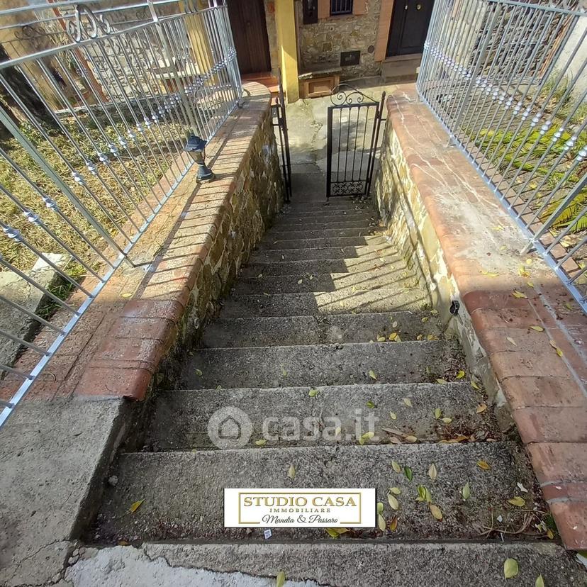 Appartamento in Via della Posta 22 — foto 5 di 25