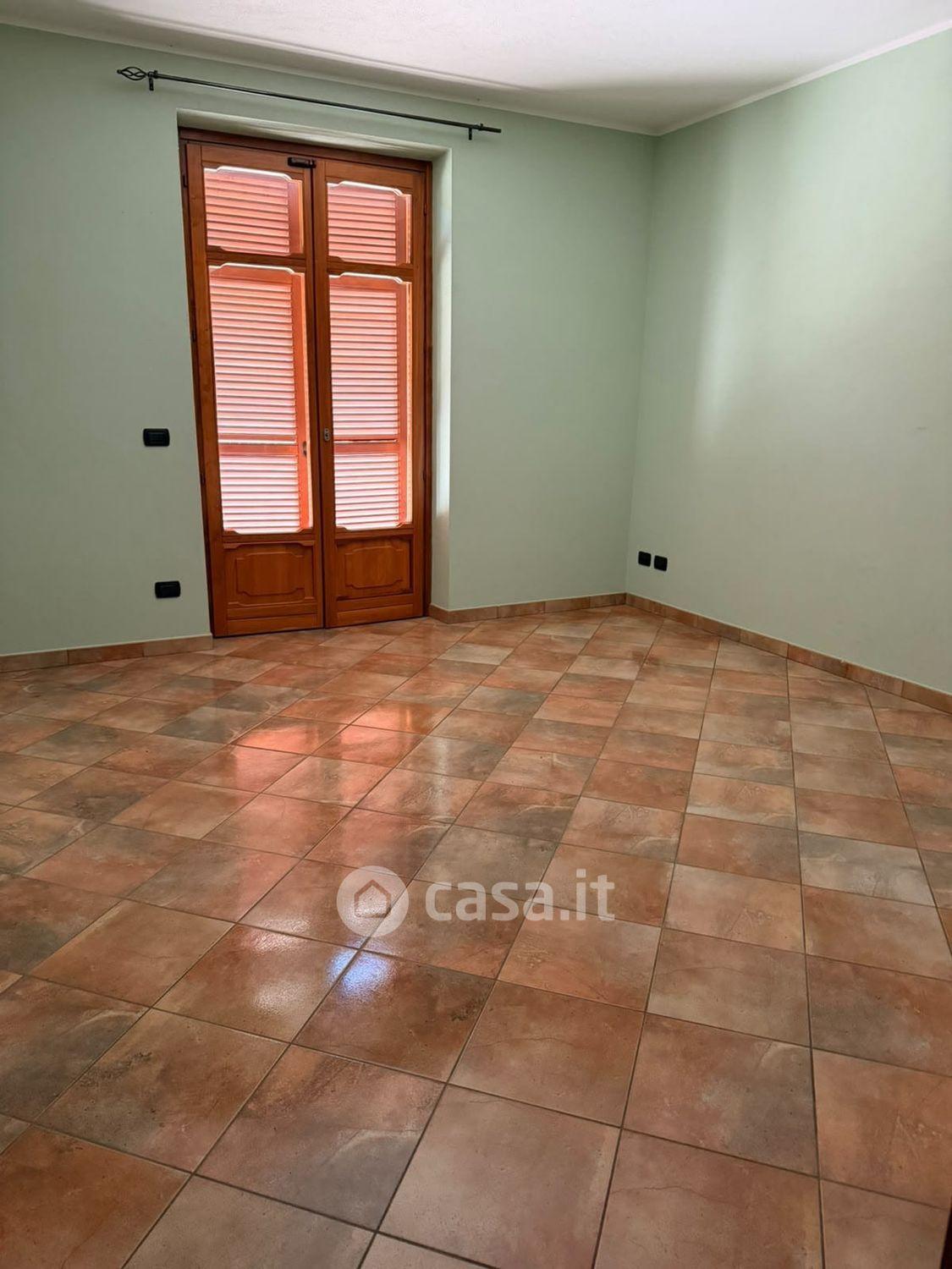 Villa in Località Bagot 3