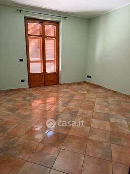 Villa in Località Bagot 3