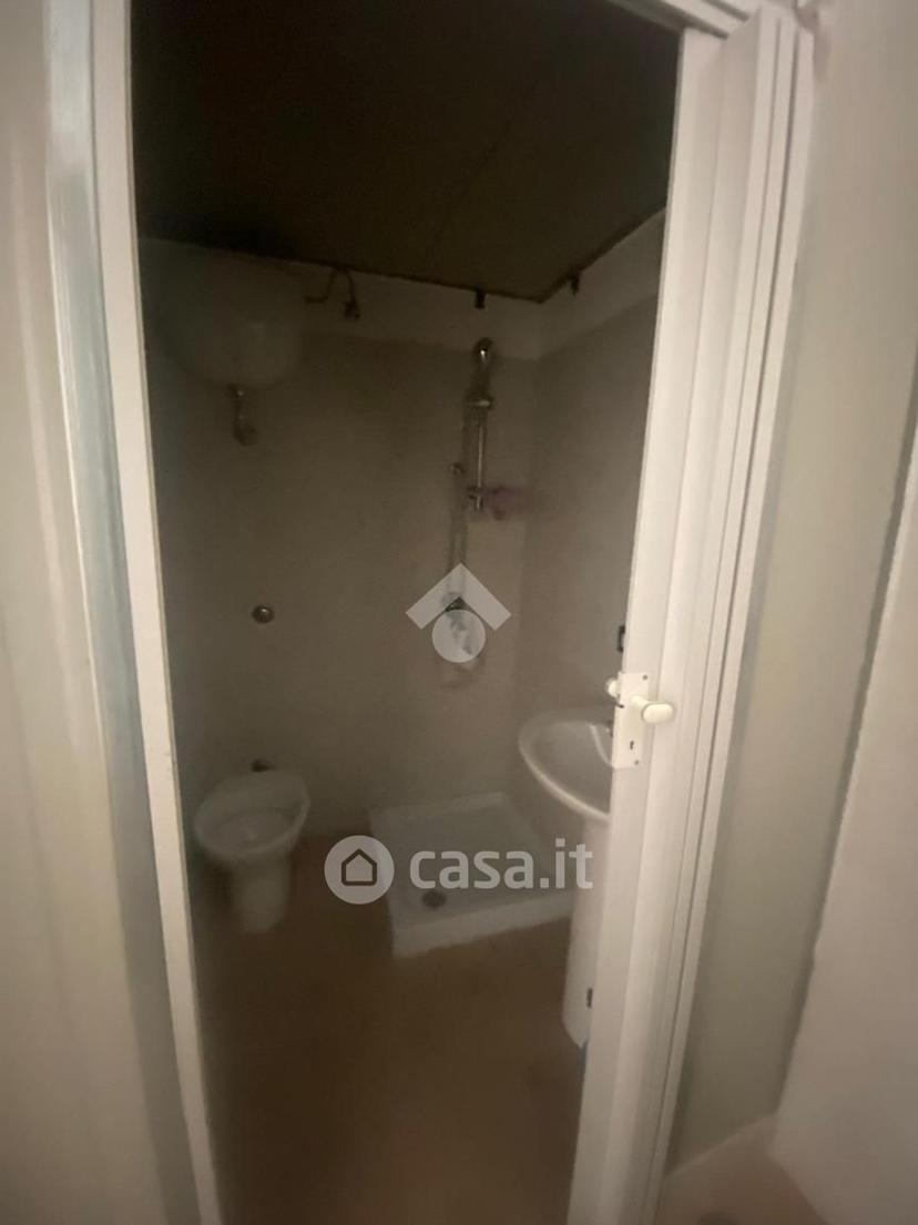 Bilocale in Piazza IV Novembre — foto 2 di 11