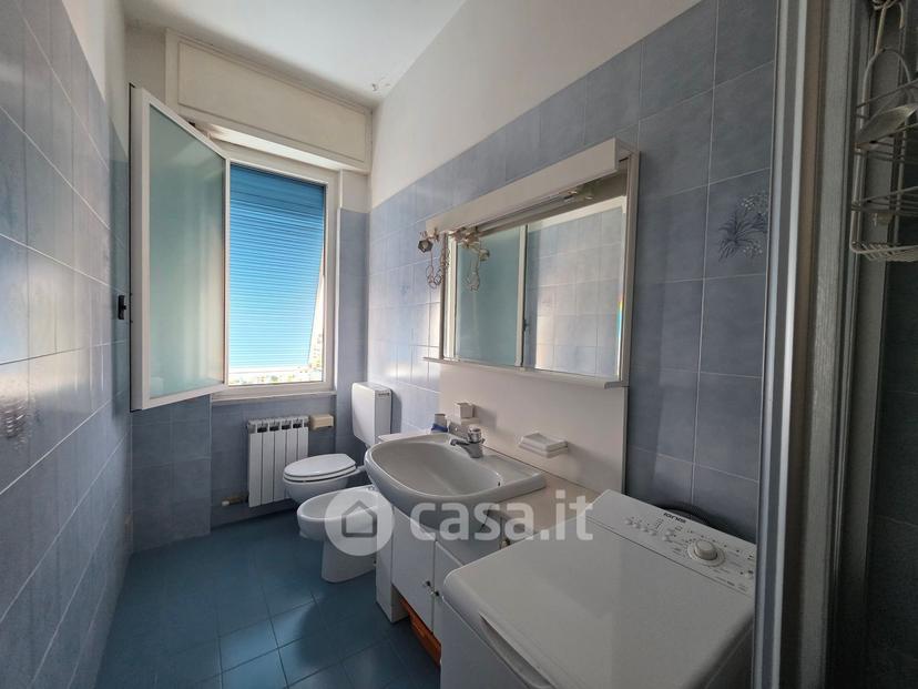Trilocale in Via Magroria — foto 16 di 23