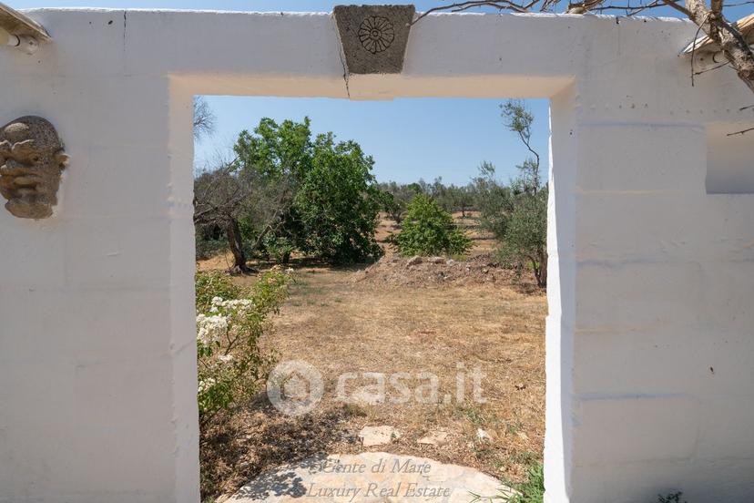 Villa in Contrada Salinola — foto 45 di 130