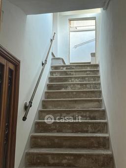 Trilocale in Vicolo Ugo Bassi 1