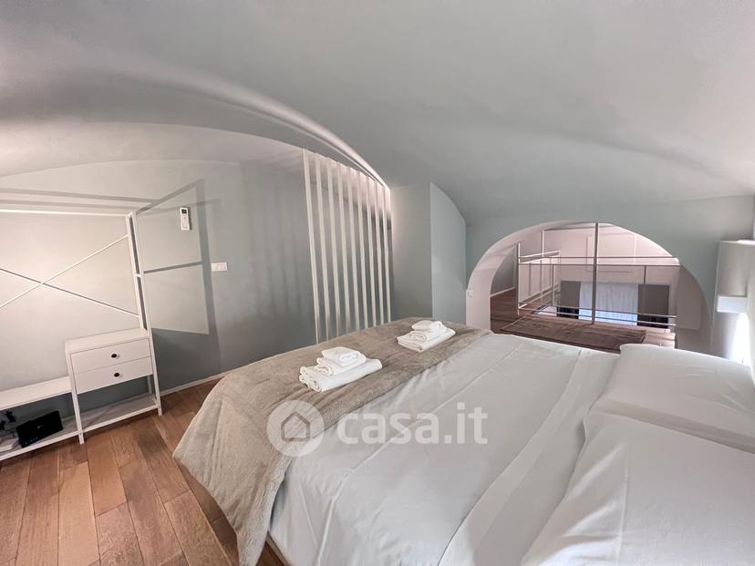 Monolocale in Via Giuseppe Baretti 2 — foto 30 di 32