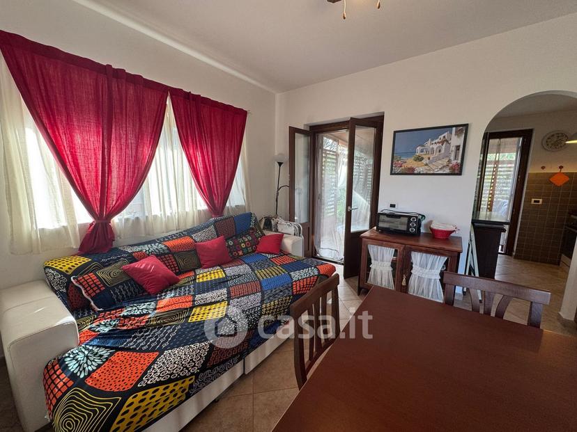 Villa in Colle Circeo I — foto 90 di 103