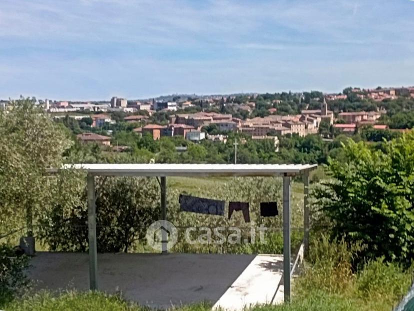 Quadrilocale in Contrada Renacci — foto 17 di 40