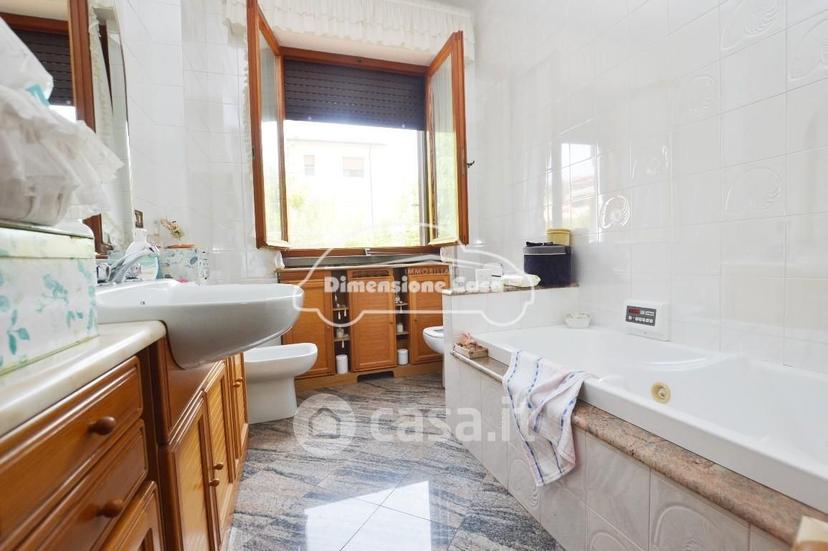 Villa in Via Pietro L 'Aretino Arena Metato 39 — foto 23 di 35