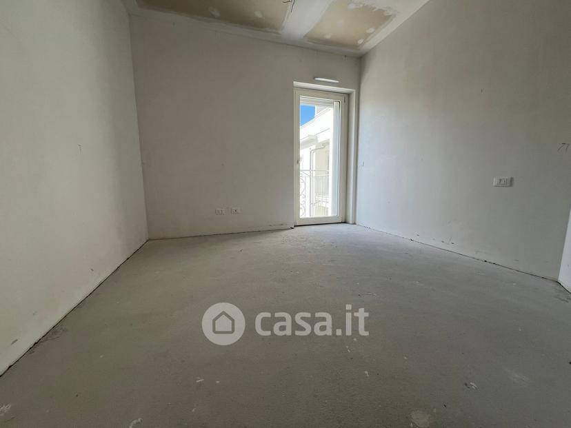 Trilocale in Via Palestro 18 — foto 4 di 36
