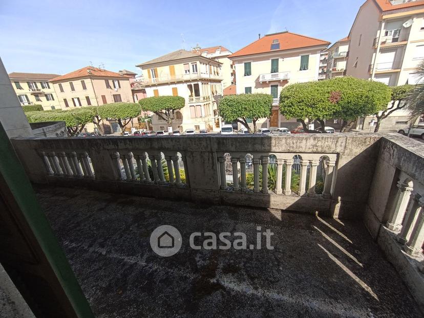 Villa in Corso Giuseppe Mazzini — foto 19 di 57