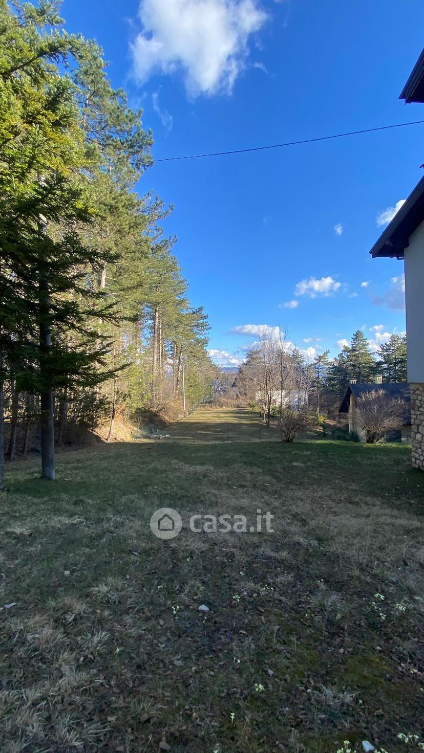 Villa in Località Passo Penice 2 — foto 2 di 40