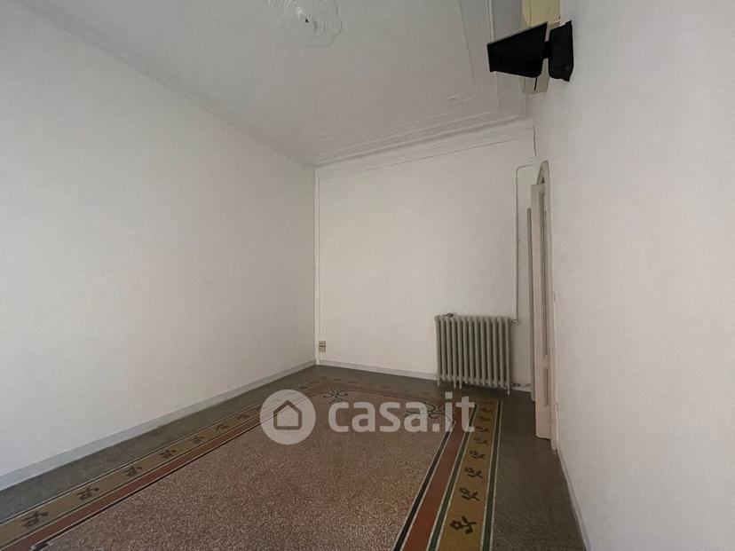 Appartamento in Corso Roma — foto 15 di 20