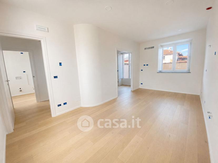 Bilocale in Via Aldo Moro — foto 6 di 8