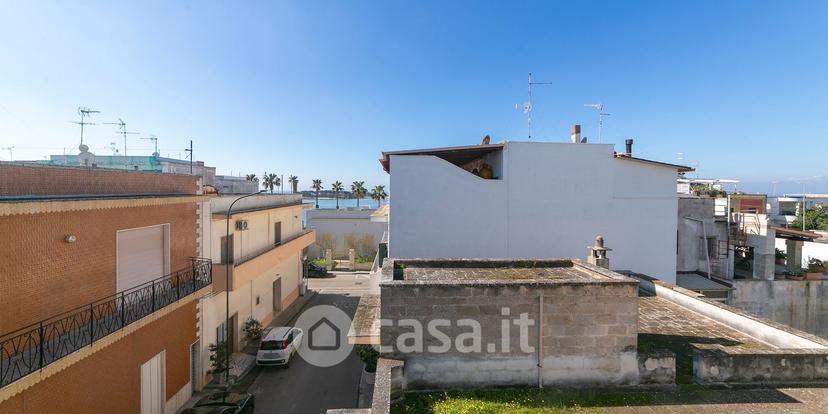 Appartamento in Via Gioacchino Rossini 4 — foto 16 di 39