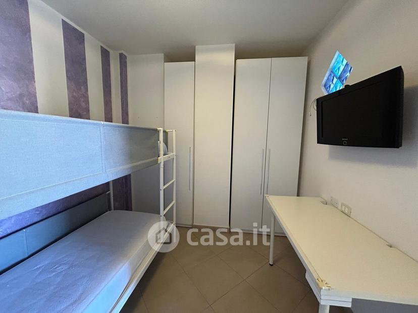Trilocale in Strada Statale 1 — foto 6 di 37
