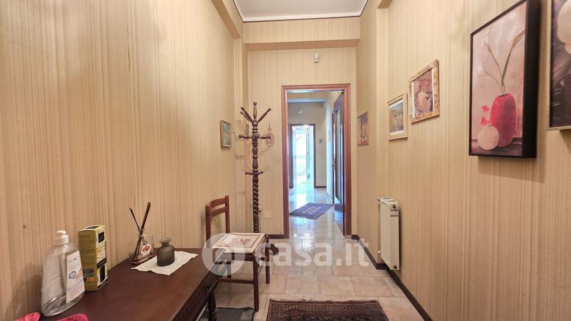 Appartamento in Via Roma Nord — foto 21 di 23
