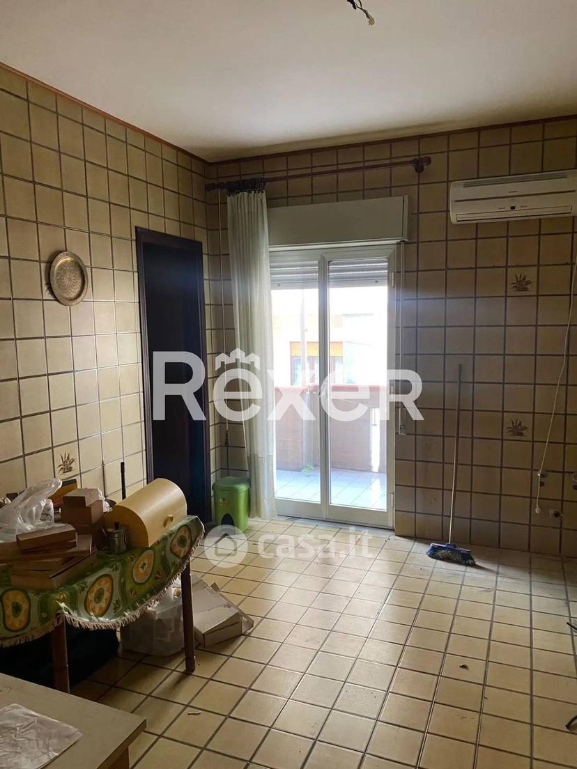 Appartamento in Via Tommaso Campanella — foto 5 di 10