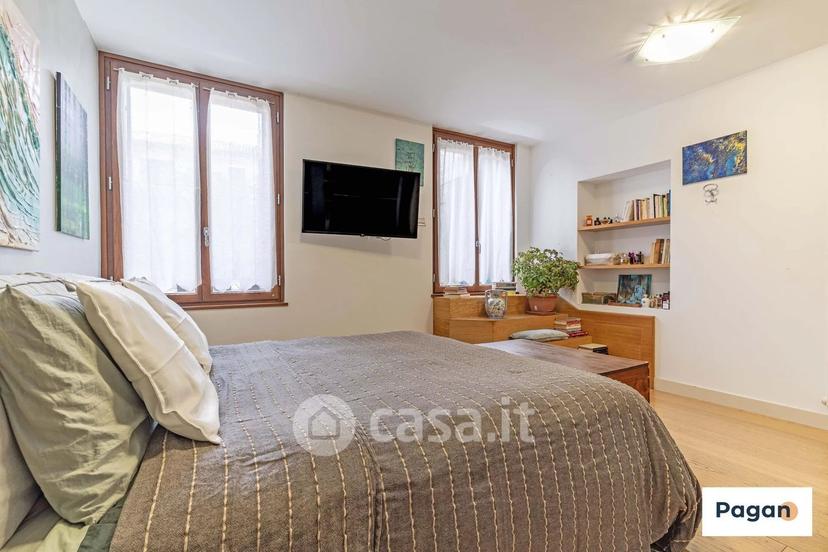 Appartamento in Sestiere Dorsoduro — foto 11 di 29