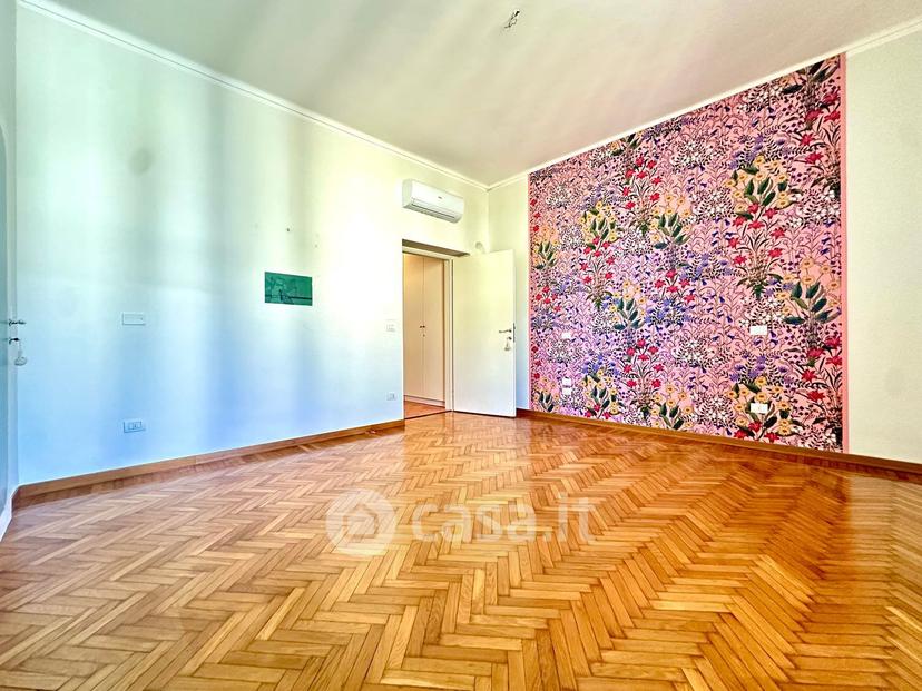 Appartamento in Via Solferino