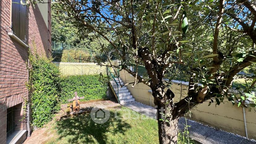 Trilocale in Quartiere Don Reverberi 49 — foto 23 di 39