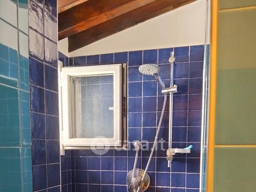 Bilocale in Borgo Giacomo Tommasini 24 — foto 17 di 25