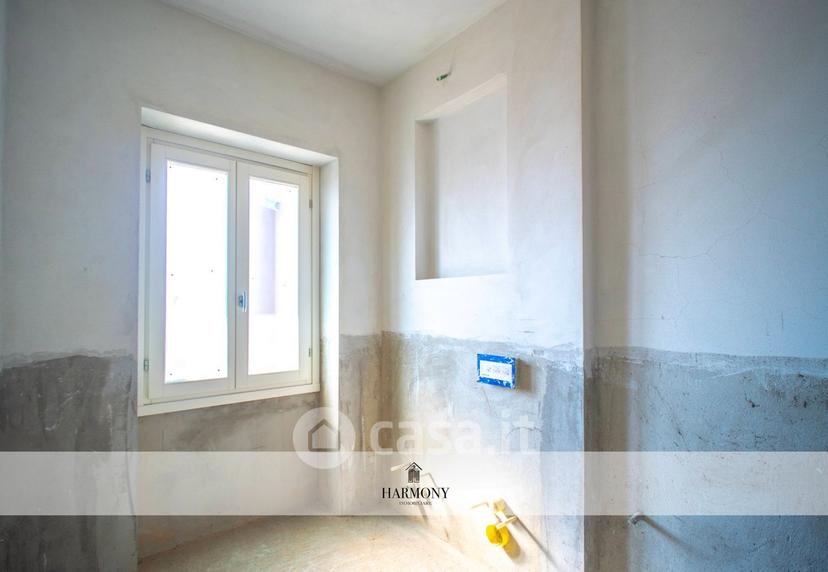 Trilocale in Via Giacomo Matteotti 8 — foto 30 di 38