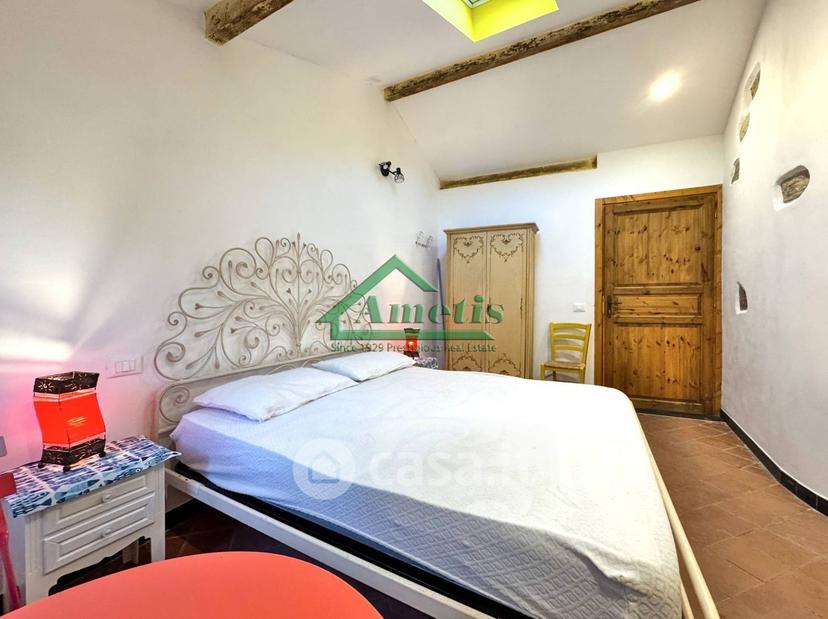 Appartamento in Via C. Cavour 92 — foto 19 di 53