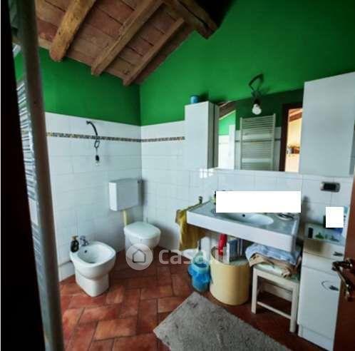Appartamento in Via Pietro Giardini 1155 — foto 3 di 24