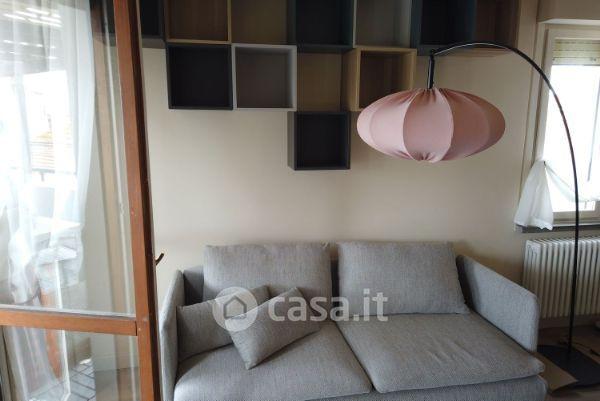 Bilocale in Viale Giacomo Matteotti 52 — foto 13 di 41