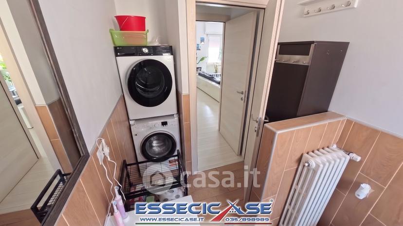 Appartamento in Via Salvatore Quasimodo 25 — foto 6 di 46