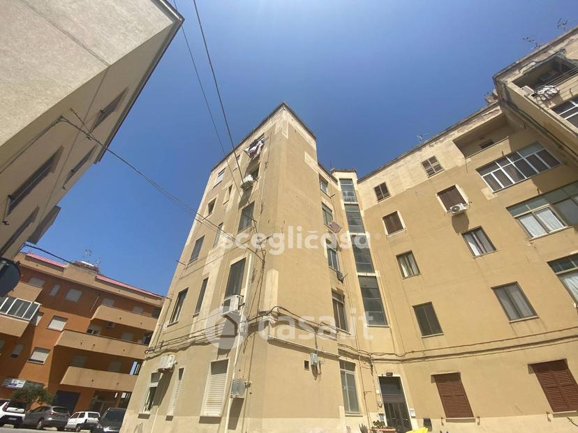Trilocale in Via Ilio 1 — foto 14 di 41