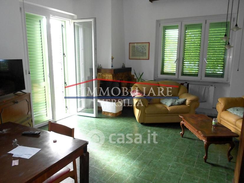 Villa in Via Bassagrande 78 — foto 39 di 56