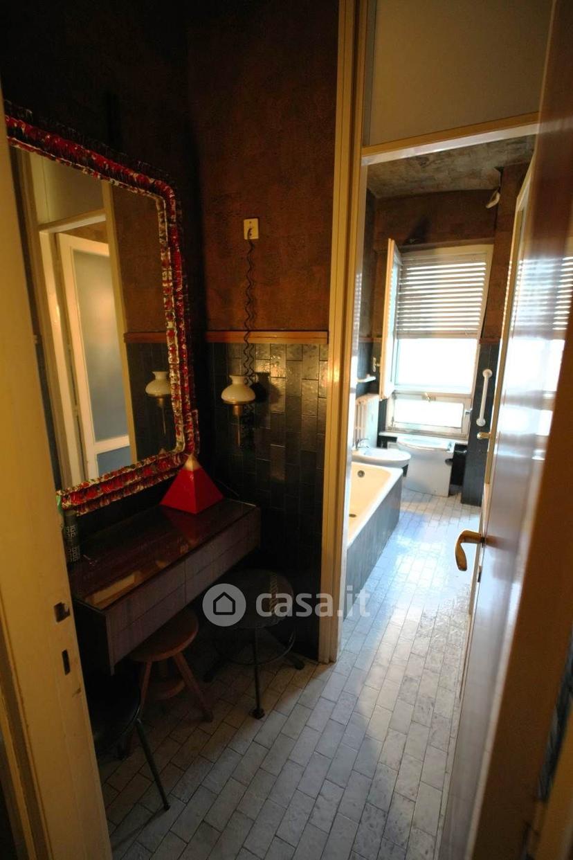 Appartamento in Corso Fiume 23 — foto 20 di 27