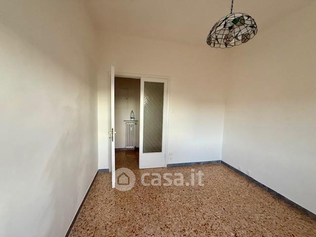 Appartamento in Via Cesare Battisti 53100 — foto 13 di 25